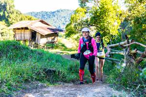 BIB: 
                            <button type="button" onclick="openModal(19086738)" class="btn btn-primary btn-sm float-right btn-popup" data-toggle="modal" data-target=".modal-high-quality">
                        <i class="fas fa-shopping-cart"></i> Add to Cart
                    </button>
                                            <button type="button" onclick="isThisMe(19086738, true)" class="btn btn-success btn-sm float-right btn-popup btn-isme hidden" data-toggle="tooltip" data-placement="bottom" title="นี่คือรูปของคุณใช่ไหม คลิกที่นี่เพื่อเอาเข้าอัลบั้ม">
                        <i class="fas fa-plus"></i> Add to album
                    </button>
                    <button type="button" onclick="isThisMe(19086738, false)" class="btn btn-warning btn-sm float-right btn-popup btn-isnotme hidden">
                        <i class="fas fa-ban"></i> Remove from album
                    </button>